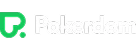 Logo play.pokerdom-casino-qazaqstan.org.kz